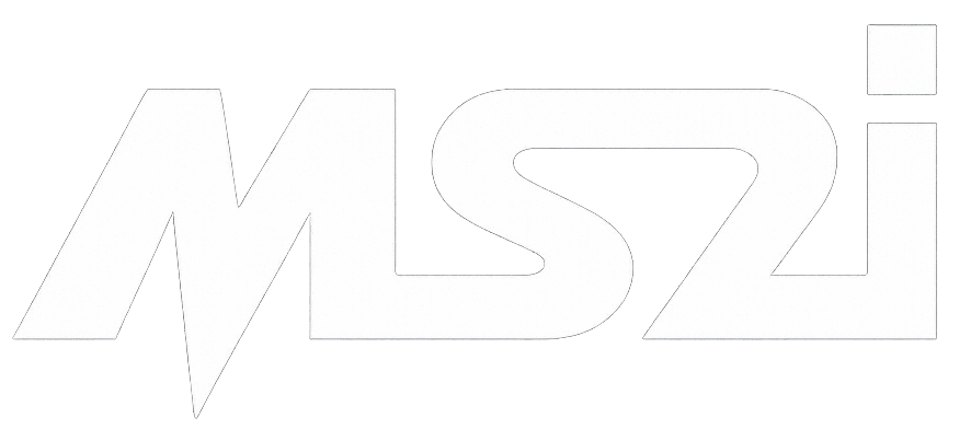 ms2i fond transparant