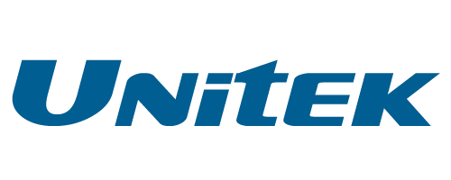 Unitek automation