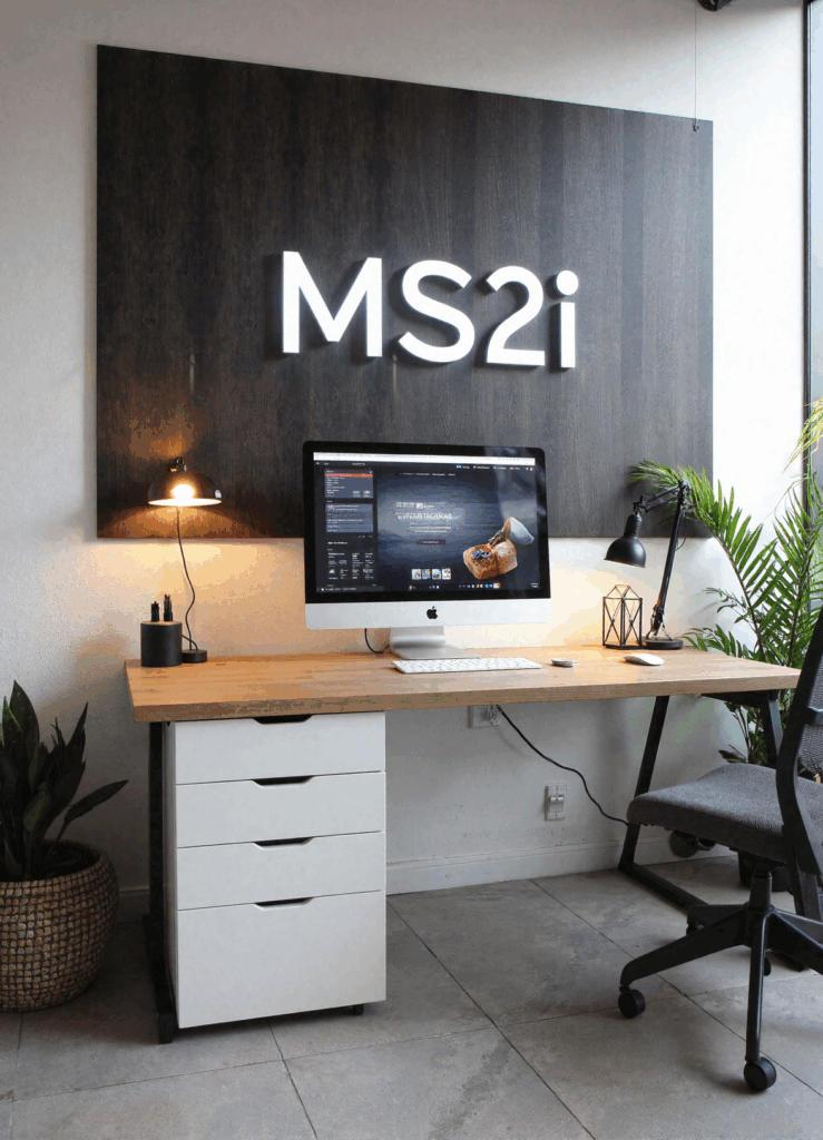 porte folio2 porte folio2