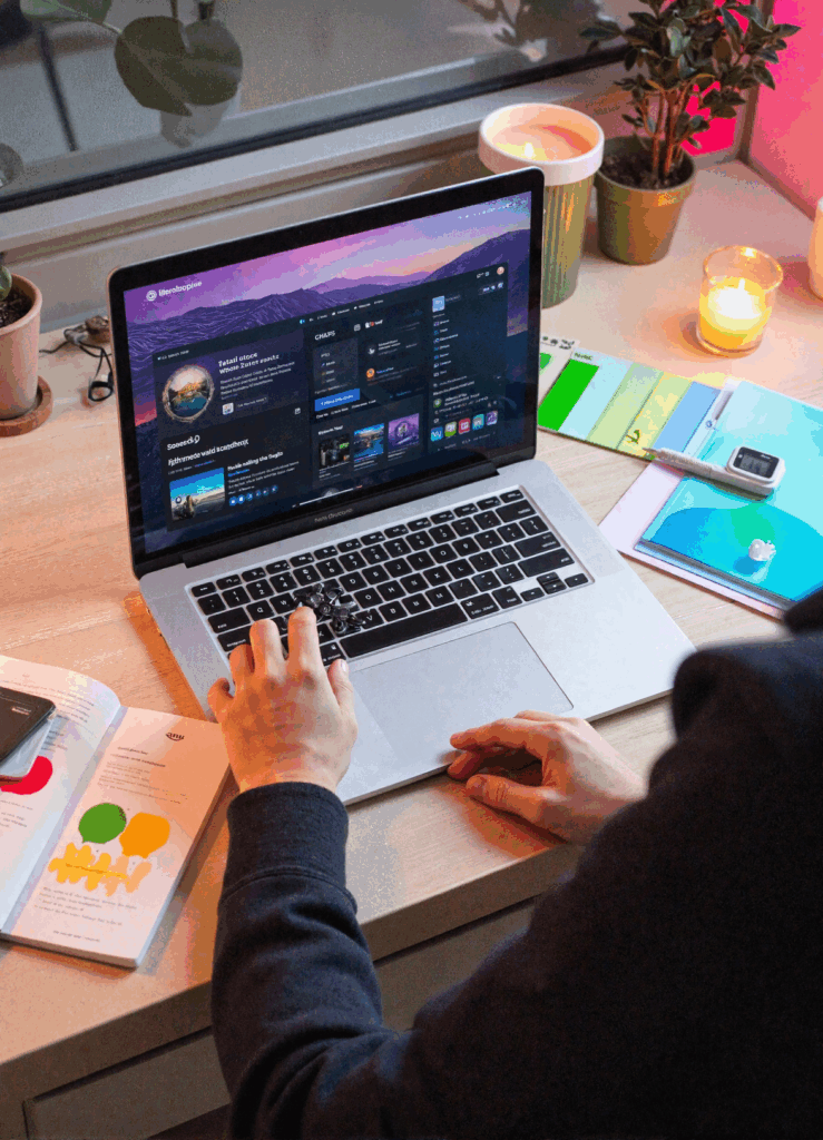 porte folio 1 porte folio 1