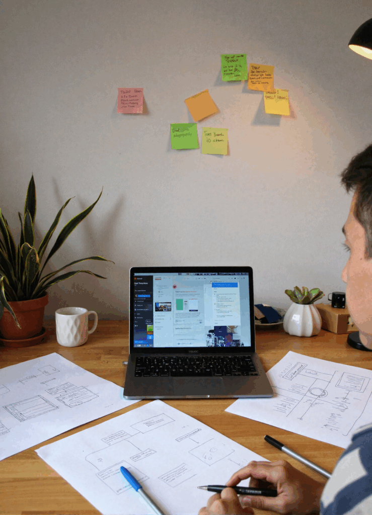 porte folio 3 porte folio 3