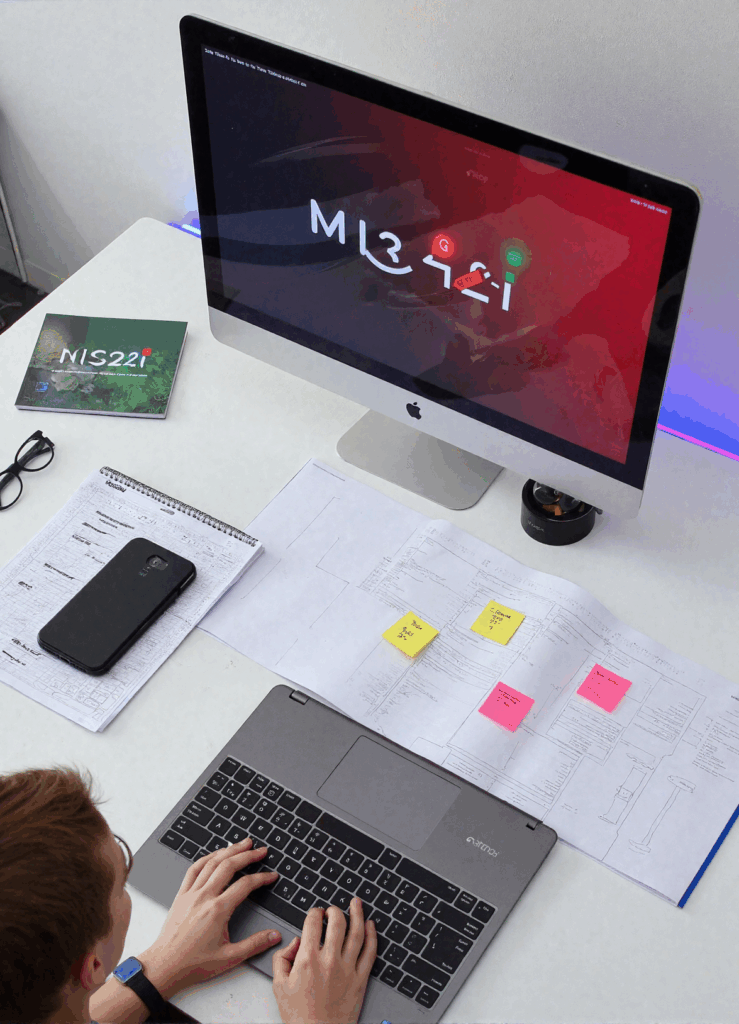 porte folio 4 porte folio 4